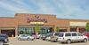 15077-15185 N Sheldon Rd photo